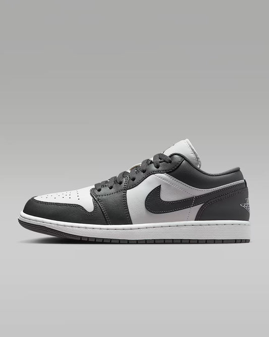 Nike - Air Jordan 1 Low