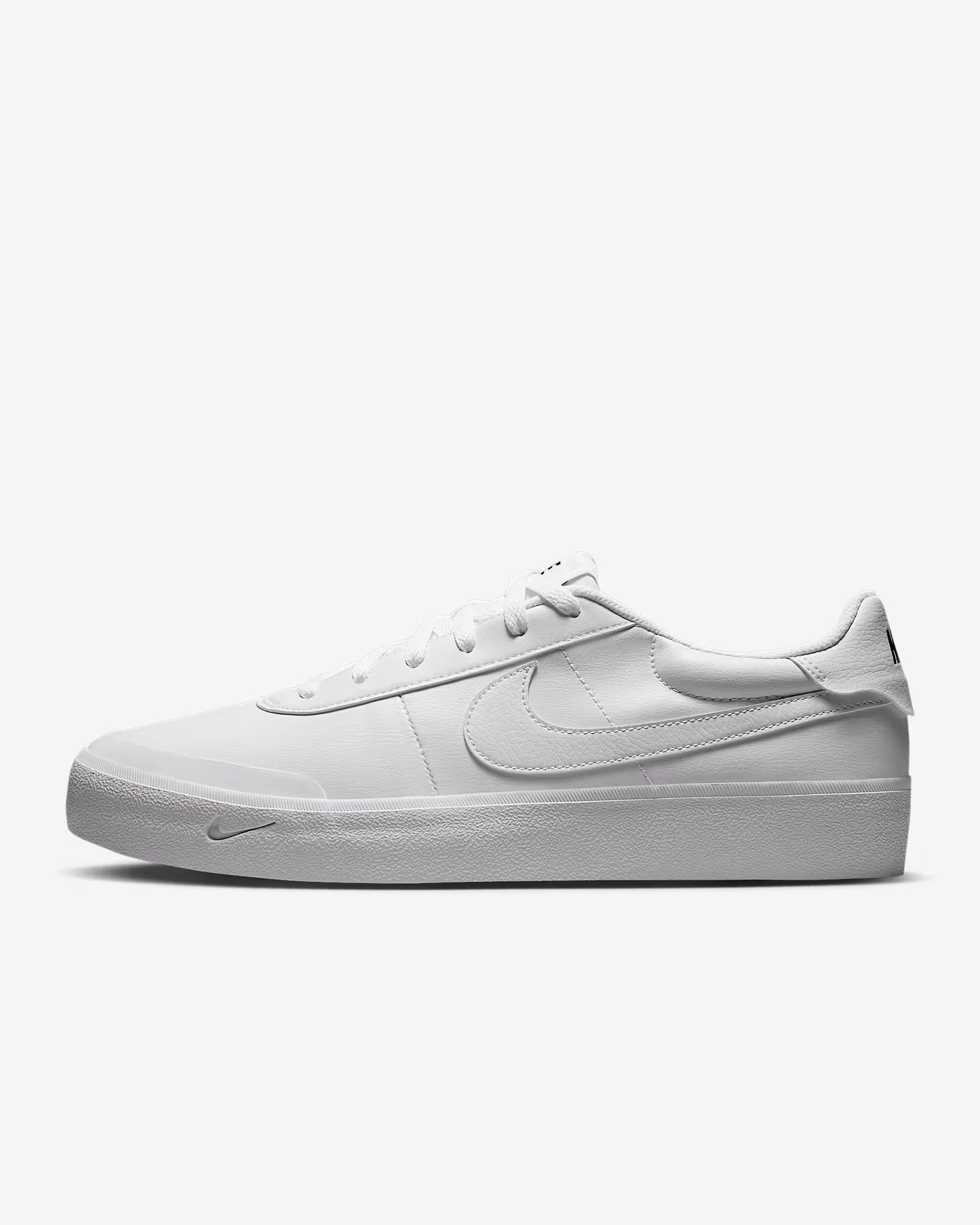 Nike - Court Shot