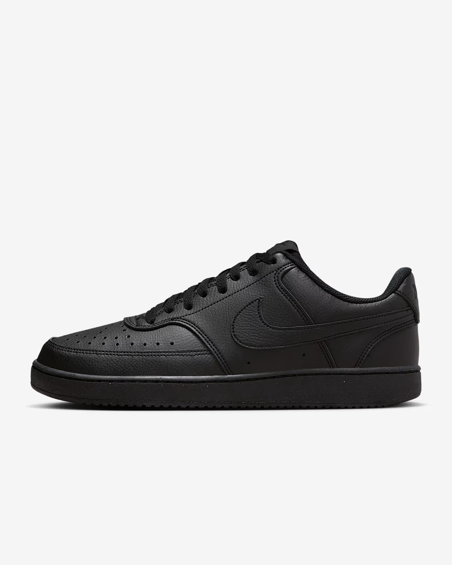 Nike - Court Vision Low Next Nature