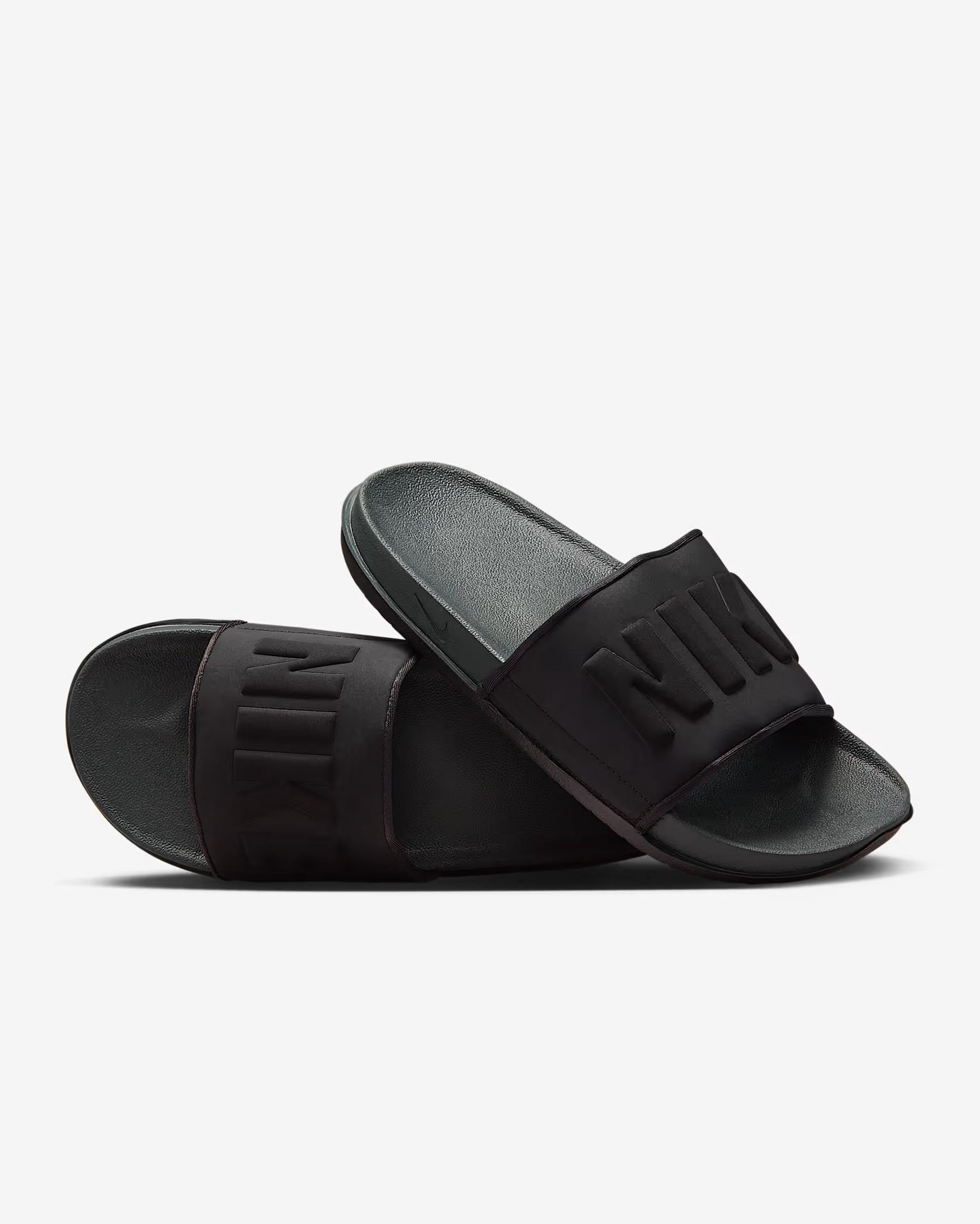 Nike - Offcourt (Men's)