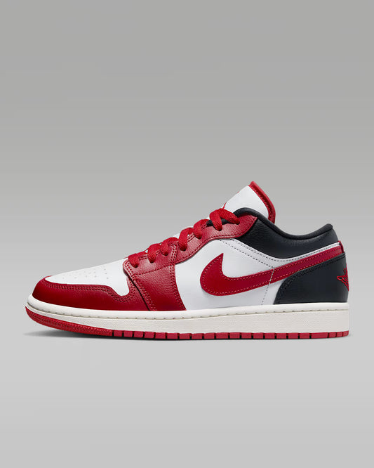 Nike - Air Jordan 1 Low (Women's)