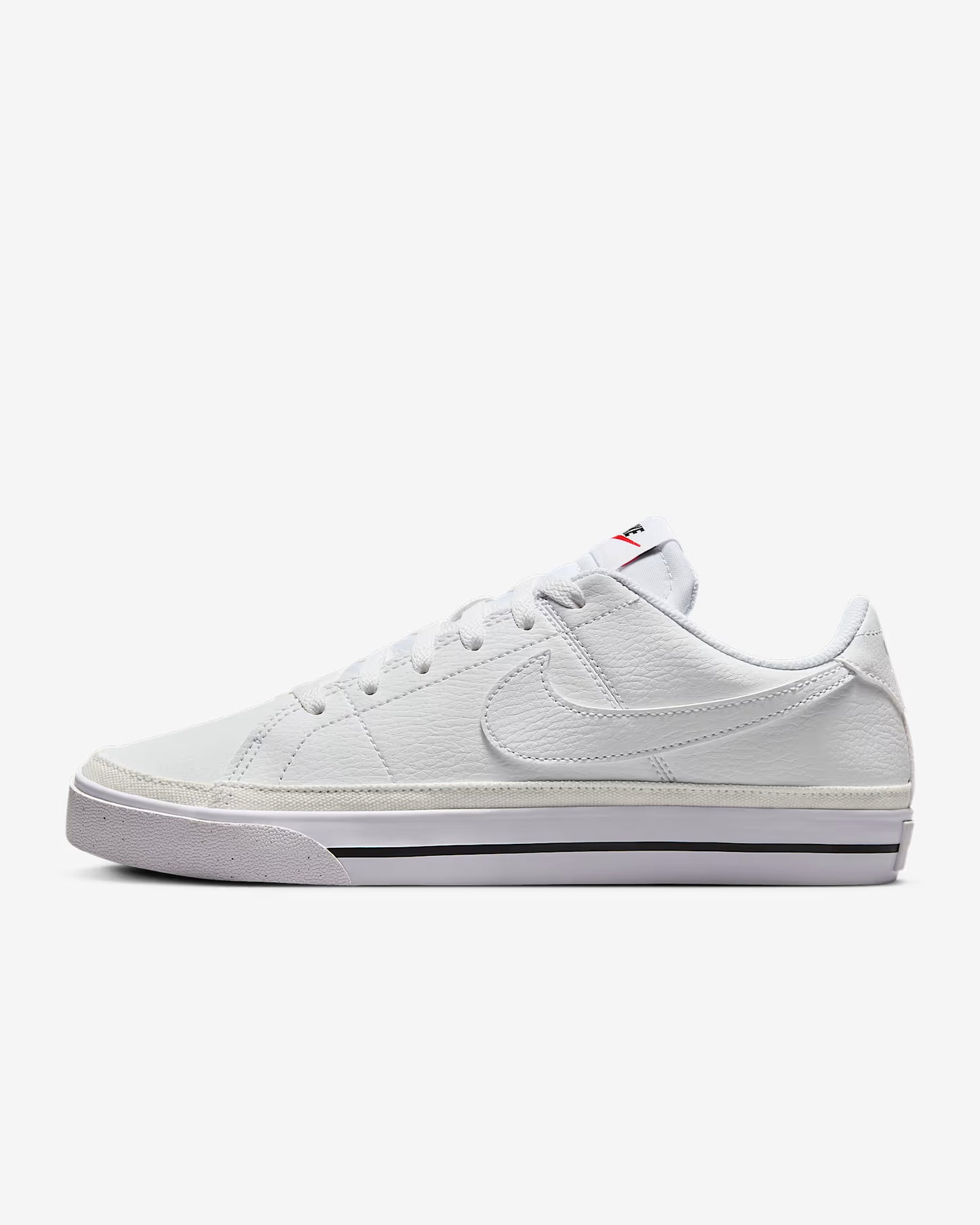 Nike - Court Legacy Next Nature