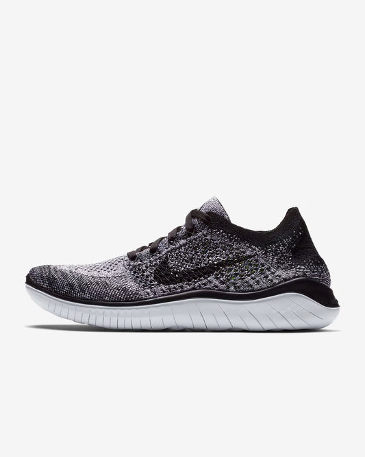Nike - Free Run Flyknit 2018 (Women's)