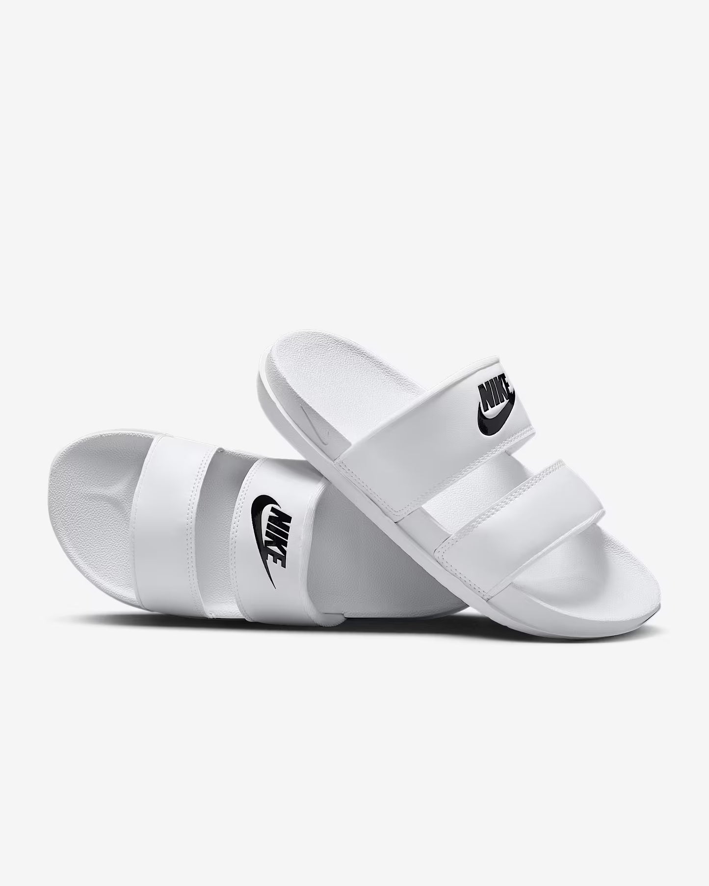 Nike - Offcourt (Women's)