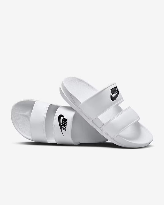 Nike - Offcourt (Women's)