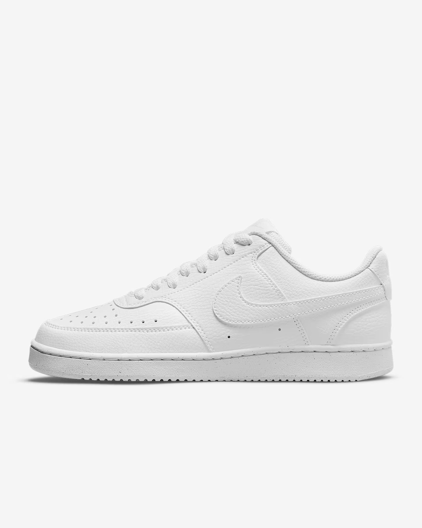 Nike - Court Vision Low Next Nature